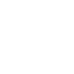 Jousy